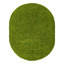 Tapis vert Torun-697925717
