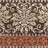 Mcmanis Indoor Rug-1587827513
