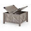 Table basse avec rangement Laziza-504663981-504663980