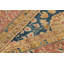 One-of-a-Kind 9'1x14'8 Hand Knotted Area Rug
