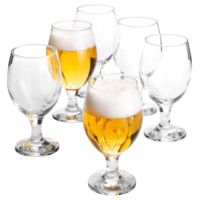 13.5oz. Snifter Set