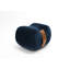 Milo Novelty Ottoman-55963701
