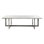 Chicago Coffee Table