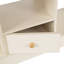 TV Stand for TVs up to 40"