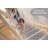 Stair Tread-51245255