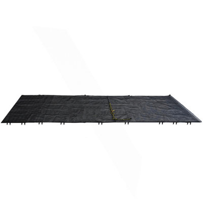 Spare Parts-Net For 10FT Outdoor Big Trampoline Only