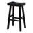 Armantine Stools, Set Of 2-101025429-103870788