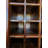 50'' Solid Wood Wine Bar