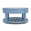 Table basse Kishia-699162404