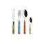 Excelsa Puebla Cutlery Set 16 Pieces