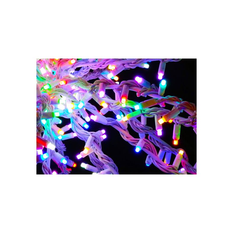680 Light Net Lights
