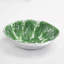 Natura Bowl Medium-1281845379