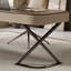 Gerace-1423798360