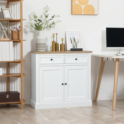 Sideboard Buffet Cabinet