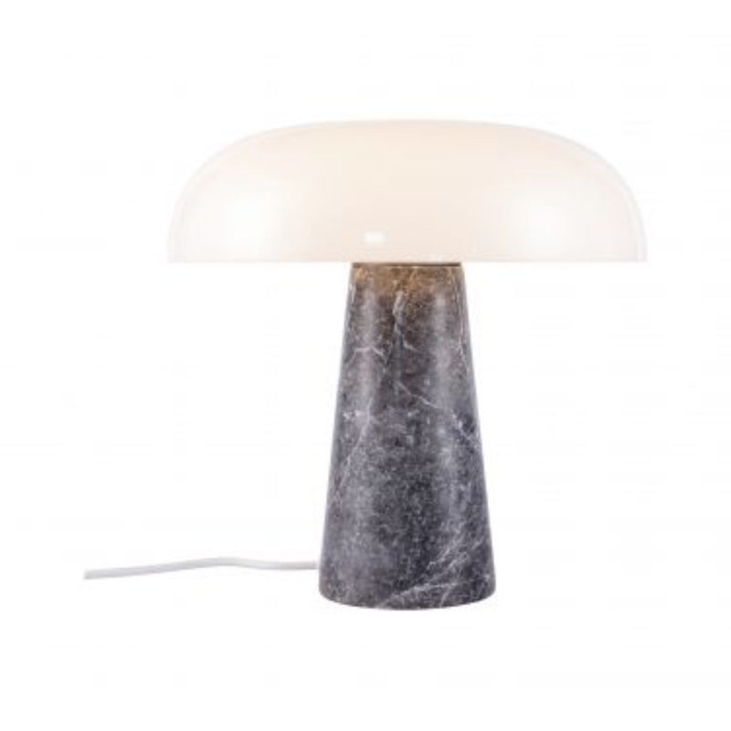 Metal Novelty Lamp