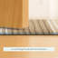 Tapis intérieur / extérieur lavable à la machine Chantille ACN2530-1067207080-1067207091