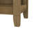 Huckins Bookcase-472104972