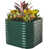 British Green is out of stock