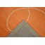 Pluto Abstract Area Rug-27059842