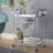 Cartie Bar Cart