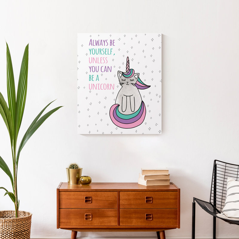 Art sur toile, H 24 po x l 20 po x P 1,25 po