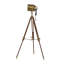 Lampe trépied 63 "63"