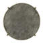 Angelina End Table-17788962
