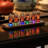 IN-14 Nixie Tube Clock With Voice Timing, Web Configuration, Remote Control, Multiple Light Effects, And Professional Safety Packaging