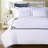 BNM Miller 100% Cotton Embroidered 3 Piece Duvet Cover Set-376160727-376160722
