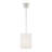 Ajanee - Light Pendant-22375550-88206297-38664995