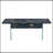 Versatile Rustic Coffee Table With Adjustable Height And Hidden Storage-1310804748