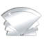 Giana Flat Wall Mirror-996403535