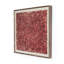 Glimmer No 28 Painting by Laurel-Dawn Latshaw-1837419352
