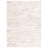 Aneta Performance Abstract Rug-1883028712