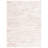 Aneta Performance Abstract Rug-1883028713