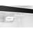 Frigidaire 18.3 Cu. Ft. Garage Ready Top Freezer Refrigerator-71115283