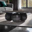 Table basse Globus-101285405