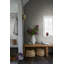 Kolonin Floral Wallpaper Roll-903730940