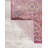  Blossom Rug-735679761-735679789