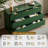 7 - Drawer Dresser, 55.1" W-1546636770