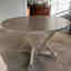 Customer photo 2 of 3