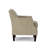 Siclali Upholstered Accent Chair-83634271-83634273