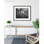 Bamboo Forest - Picture Frame Photograph on Paper -74856101-87888674