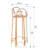 Steverson Plant Stand