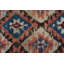 One-of-a-Kind Runner 3'1" X 6'6" Area Rug