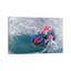 « Mini » par Marcello Petisci-impression-54010429-54010430-54010438