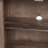 Cara 72'' Woven Sideboard