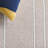 Kaillan Performance Abstract Rug-1181542782