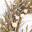 Couronne de porte artificielle 24 po-275168181