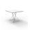 Faz Dining Table